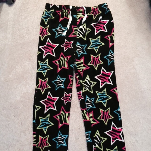 Pj pants