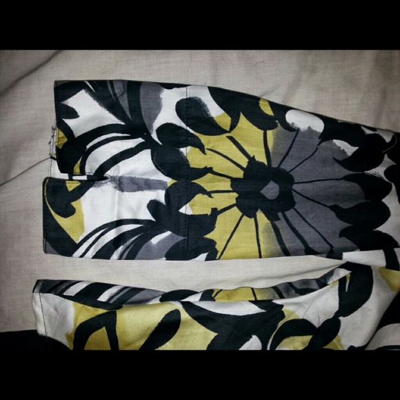 Colorful fun top - Picture 3 of 3