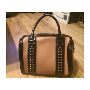 Aldo HandBag