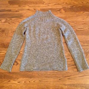 Old Navy sweater
