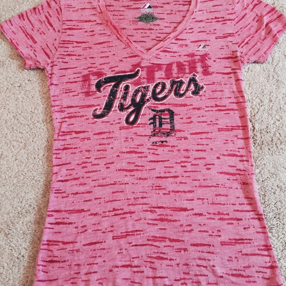Sport shirt