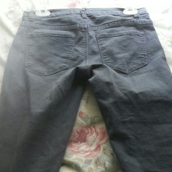 Pants - Picture 2 of 4