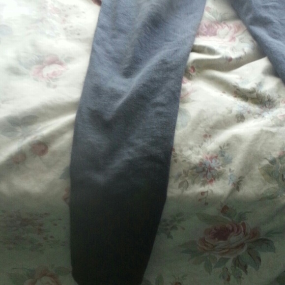 Pants - Picture 3 of 4