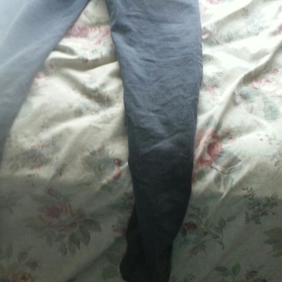 Pants - Picture 4 of 4