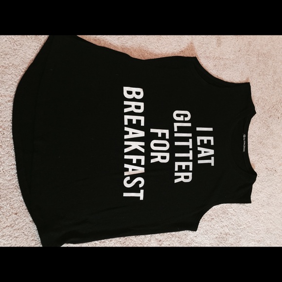 Fun top - Picture 2 of 3