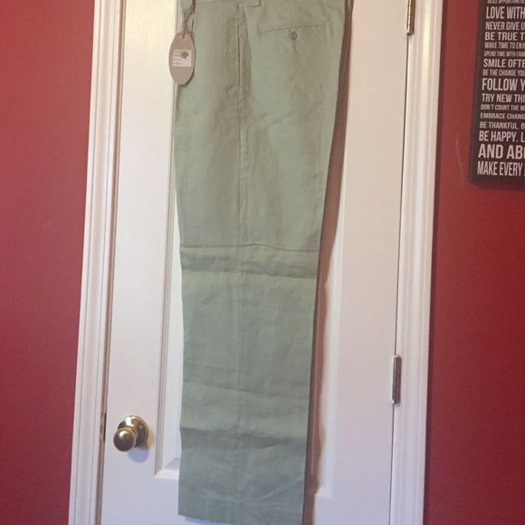 Two two-piece man suit purchase at Milano - Picture 3 of 4