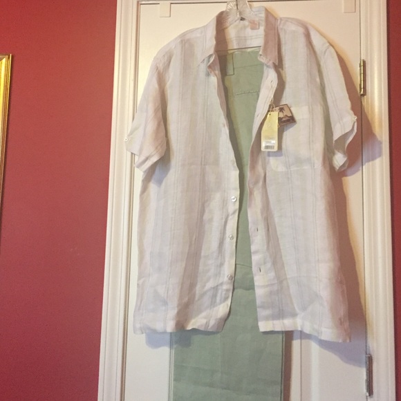 Two two-piece man suit purchase at Milano - Picture 4 of 4