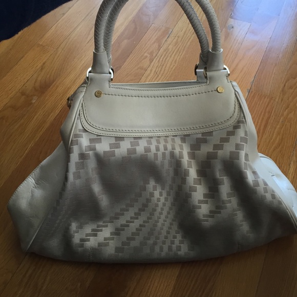 👜Cole Haan bag👜