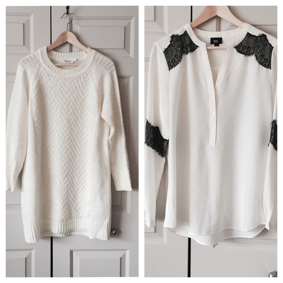 Bundle for @shellsncheese