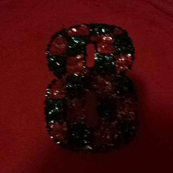 Express sequence Tank - Picture 2 of 3