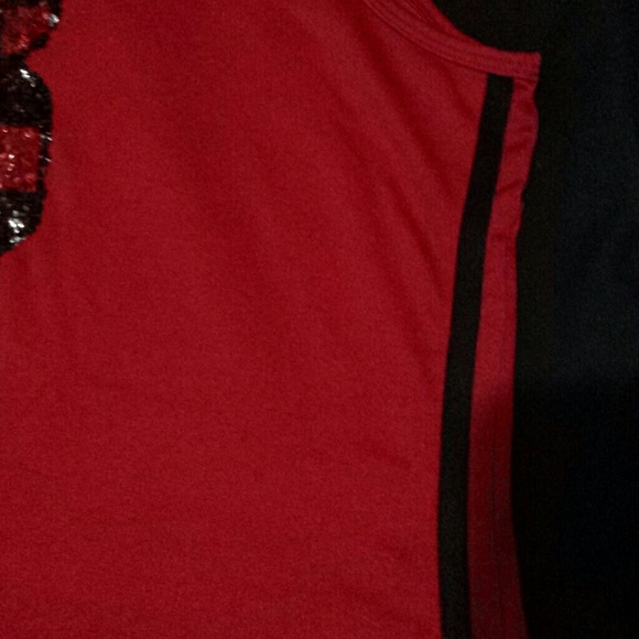 Express sequence Tank - Picture 3 of 3