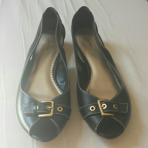 merona slippers 30 merona shoes merona flats from s closet on merona slippers 30 merona shoes merona flats from s closet on