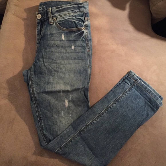 BUNDLE FOR @laceyson 🎉🎊