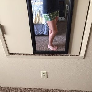 ***SOLD***Roxy shorts