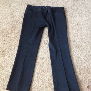 Express Columnist pants