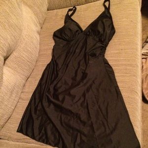Swimwear