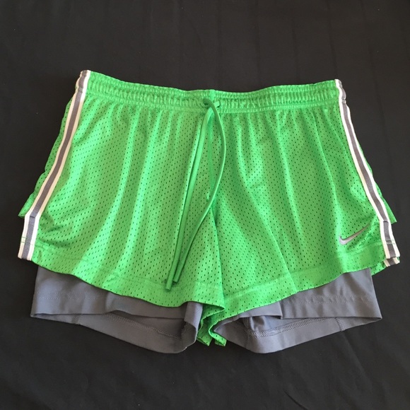 💥PRICE DRIP BLITZ💥Nike Pro Combat Shorts