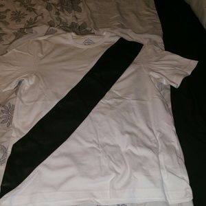 Wild1clothes