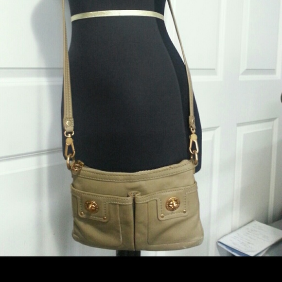 Marc by Marc Jacobs purse