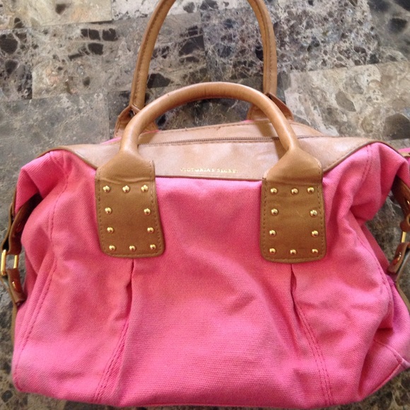 Victoria's Secret Handbags - Hand bag