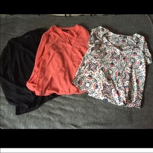 Bundle for dacollins69