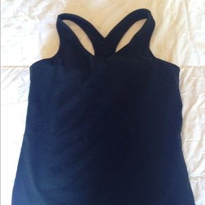 Just invested in new workout apparel!