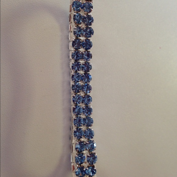 Bracelet bundle - Picture 2 of 3