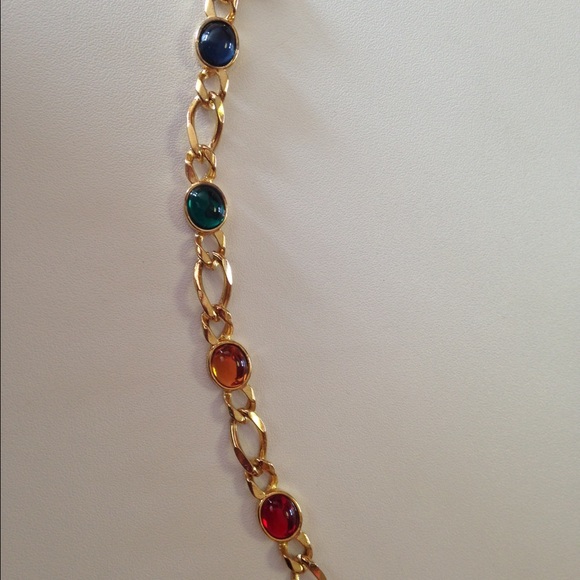 Bracelet bundle - Picture 3 of 3