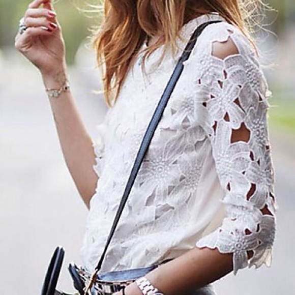 ❗️SOLD❗️ - Picture 2 of 4