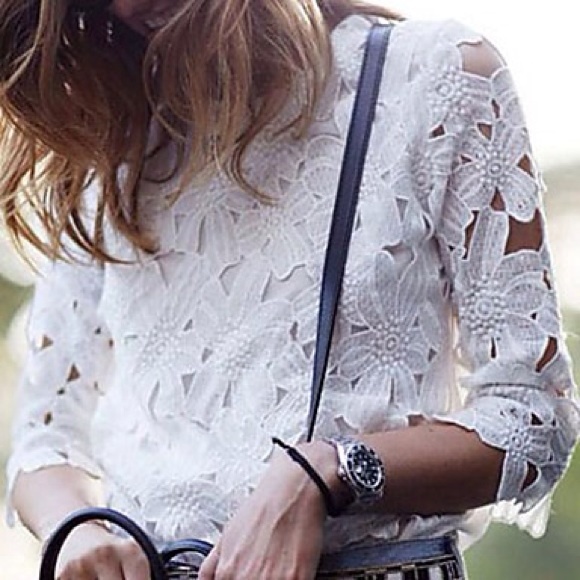 ❗️SOLD❗️ - Picture 3 of 4