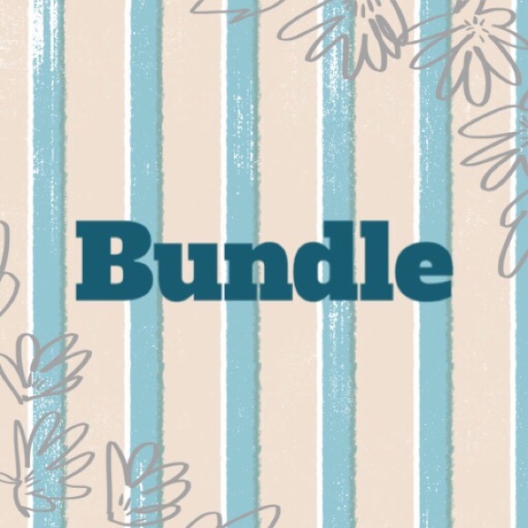 Bundle for @venalesa
