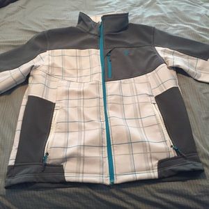 Men's XL Jacket