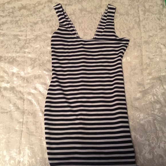 SOLD - Picture 1 of 2