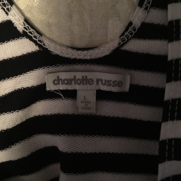 SOLD - Picture 2 of 2