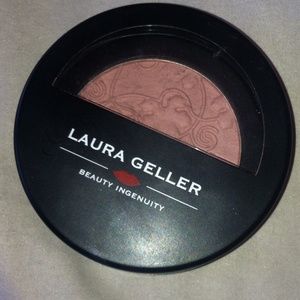 Laura Geller blush