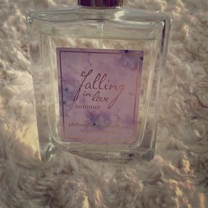 fαllíng ín lσvє