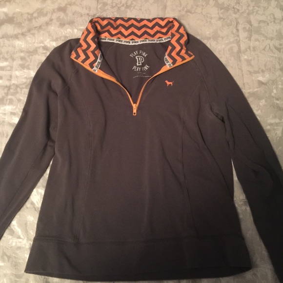 SOLD!