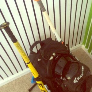 Mako and xl3 for sale 31 inches both of them