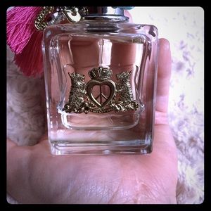 Juicy Couture