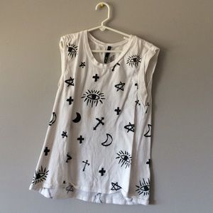 shirt from love culture