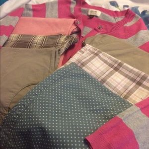 Bundle for @mysweetmonkey78