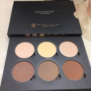 Bundle reserved @emma_qvnth