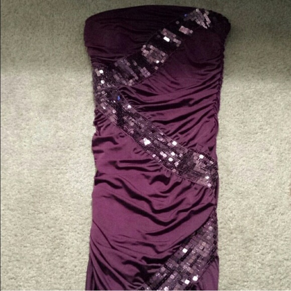 bebe Dresses & Skirts - 🚫DONATED🚫