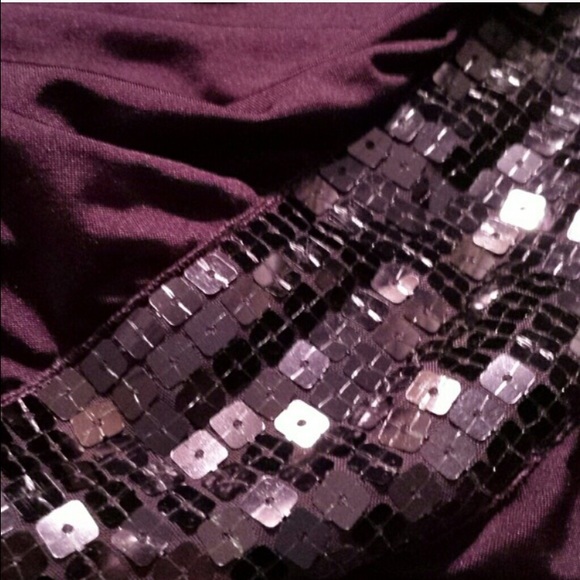 🚫DONATED🚫 - Picture 2 of 4