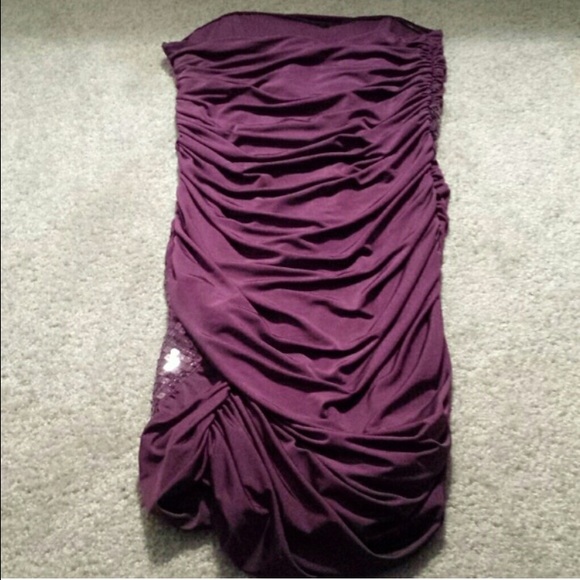 🚫DONATED🚫 - Picture 3 of 4