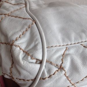 Additional pics of juicy bag