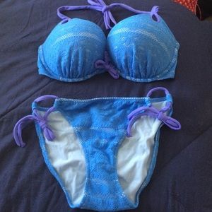 Victoria's Secret Bikini