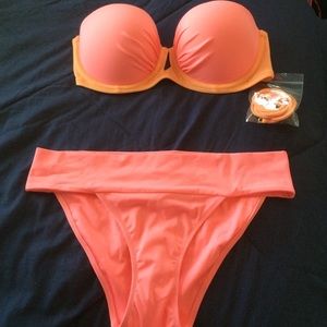 Victoria's Secret Swimsuit