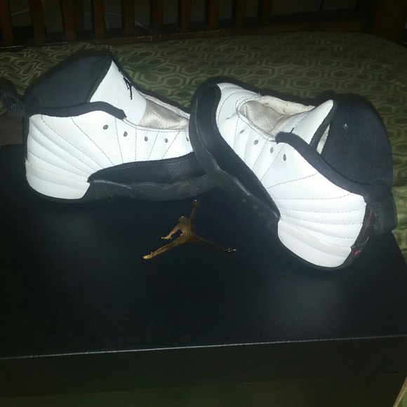 Jordan Taxis