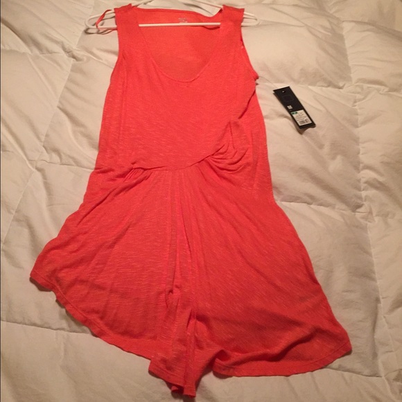 Fashion Top Size M New with Tags